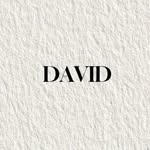 David 다비드네일| 대구네일•현풍네일•테크노폴리스네일 - @david._.nail - Instagram