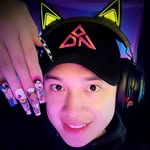 David | Nail Artist 🏳️‍🌈⃤ ̶ ̶ Edmonton (YEG) - @davids_nails - Instagram