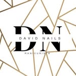 David Arias Cid - @david.nailss - Instagram