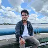 David - @davidnaip - TikTok