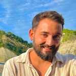 𝗗𝗮𝘃𝗶𝗱 - @davidnaiz - Instagram