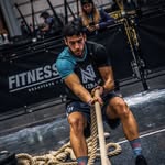 David García - @david_naiz - Instagram