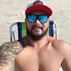 David Inai - @davidinai - TikTok