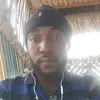 David Nai - @davidnai1 - TikTok
