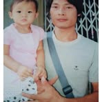 David Nai - Facebook