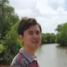 David Nai - @dnaial3 - TikTok