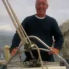 David_Nai - @ddavid_nai - TikTok