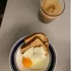 David Nai - @david.nai0 - TikTok