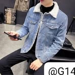 David 'Nai - Facebook
