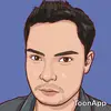 David - @nai_david - TikTok