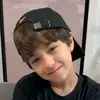 David nai - @wichiannai - TikTok