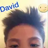 David Nai - @davidnai - TikTok