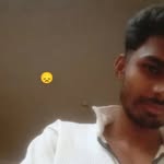 ꧁☆༒ⒹⒶⓋⒾⒹ༒☆꧂ - @david_naidu8453 - Instagram