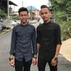 David Naii - @davidnaii - TikTok