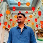 David naik - @david__naik - Instagram