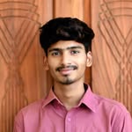 David Naik - @david_naik_001 - Instagram