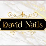 David Nail - @davidnails.de - Instagram