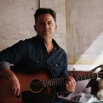 David Nail - @davidnail - Instagram