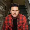 David Nail - @david_nail_ - TikTok