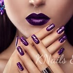 @david_nails146 - Instagram