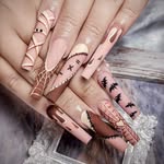 DAVID NAILS - @davidnails0103 - Instagram
