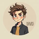 David 𝙉𝙖𝙞𝙡𝙨 𝘼𝙧𝙩 - @david.nails_art - Instagram