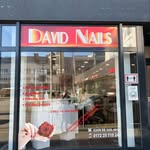David Nails Gelsenkirchen - @david.nailsge - Instagram