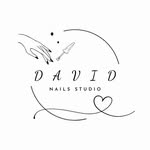 David nails studio - @david_nailsstudio - Instagram