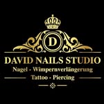 David Nails Studio Kulmbach - @david.nails.studio.kulmbach - Instagram