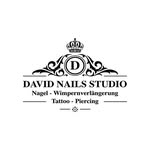 David Nails Studio Pegnitz - @david.nails.studio.pegnitz - Instagram