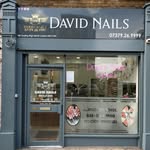 David Nails Tooting - @davidnails9999 - Instagram