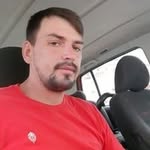David Naimog - @davidnaimog - Instagram