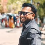 David Nair - @david_nair_1999 - Instagram