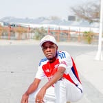 David Naiwala - @david.naiwala - Instagram