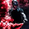 DavidNai - @DavidNai - TikTok