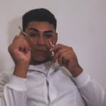 @davidnails_17k - Instagram