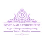 David.nails.studio.forchheim - @davidnailsstudioforchheim - Instagram