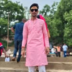 Naitik Lohani - @davidnaitik112 - Instagram