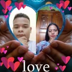 Nia David Nai Nainggol - Facebook