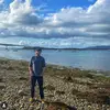 user8083107157736 - @davidnai5 - TikTok