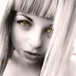 Юлия Давидная - @davidnaia - Instagram