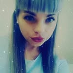 Давидная Юлия - @davidnaiai - Instagram