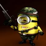 Antonio david - @davidnaiala2005 - Instagram