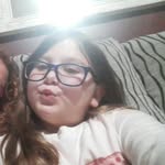 daniela - @davidnaiaradaniela2020 - Instagram