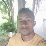 David Barros Sousa - @david_naiara_ - Instagram