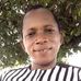 David Nachia - Facebook