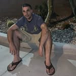 David naia - @chromosome333 - Instagram