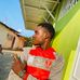 David Nēy - Facebook