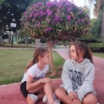 David Ortiz Gil - @davidnaiara - Instagram