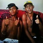 David santos - @davidnaiarahotmail._com - Instagram